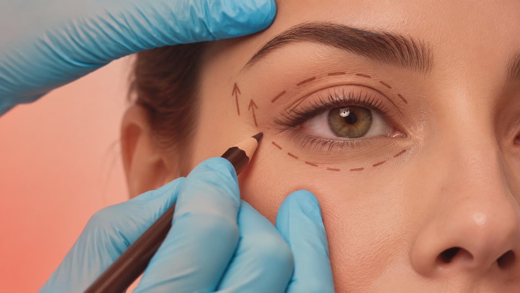 Blefaroplastia