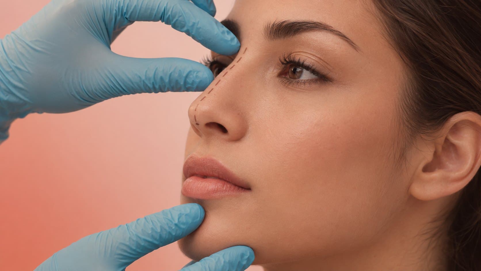 Rinoplastia