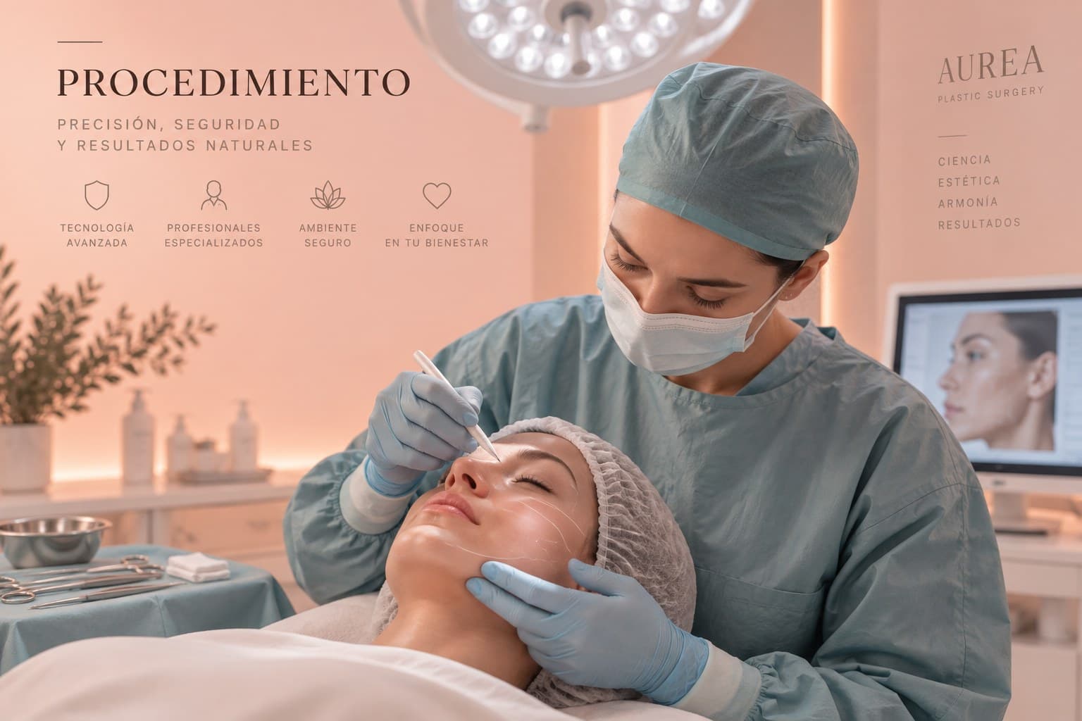 Procedimiento